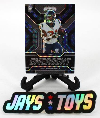 Black Finite Prizm